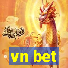 vn bet